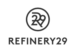 Featured in Refinery29